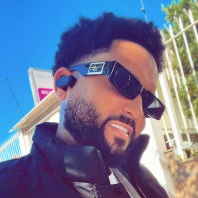 jesselhp_'s profile picture. SCCP ⚓️🦅