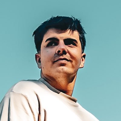Content Creator 🇧🇷 l Eu peguei dengue, virei Dengoso 💼 contato@dengoso.com 🇺🇸 contact.us@dengoso.com