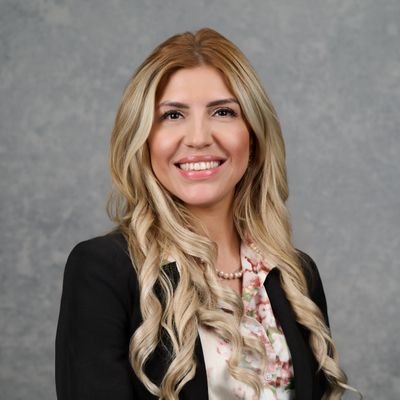 Sandra Alejandra Hernandez, M.Ed Profile