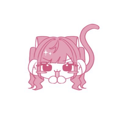 zzZさんのプロフィール画像