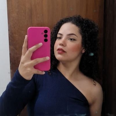 giovana_s1's profile picture. 🌈