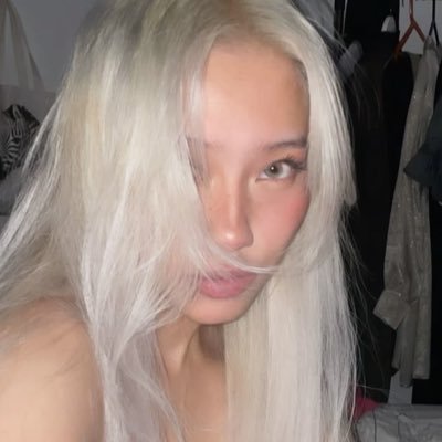 @jemomega