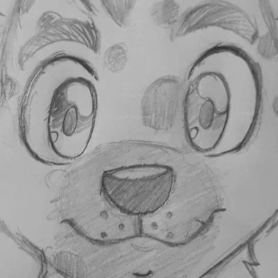Comics and Animations.
Beginner Creator.
No Minors.
NSFW And SFW(Suggestive).