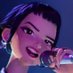 Lobo ((BUNNYWIFE)) (@lobomurio) Twitter profile photo Lobo ((BUNNYWIFE)) (@lobomurio) Twitter profile photo