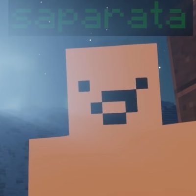 saps Profile