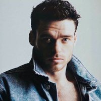 Jake Erikson (@hunts_souls) 's Twitter Profile