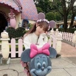 jini71263327582's profile picture. 22🚺  153  性欲解放  えちいことされたい  アニメ好き  甘やかされたい