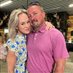 Chris Gray (@grayknight1972) Twitter profile photo Chris Gray (@grayknight1972) Twitter profile photo