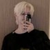 🪭 (@shuajuni) Twitter profile photo 🪭 (@shuajuni) Twitter profile photo