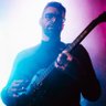 hbarcelos909's profile picture. Brazilian, Software Engineer, Krav Maga Practitioner, Metalhead, Libertarian and Mama's Good Boy.