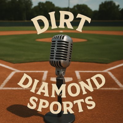 Just a couple of dudes talking Astros ball and MLB.
Hosted by @ryanbokros and @TErnestos