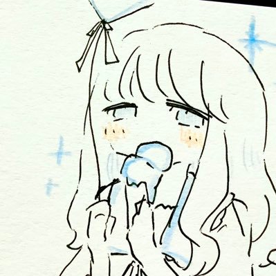 箱葉木さんのプロフィール画像