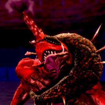 ウィズダフネを牛の歩みの進行で楽しむアカウント。ジャンとアダムが大好き…いや皆好き!無言フォローすみません!私のフォロー•お別れはご自由に😊#ウィザードリィ愛好会 会員番号782