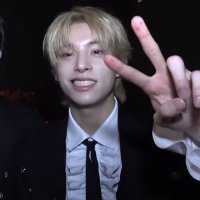 martii (@jakeeoutside) 's Twitter Profile