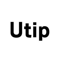 八木@Utipスカウト担当 (@yagi_utip8) 's Twitter Profile