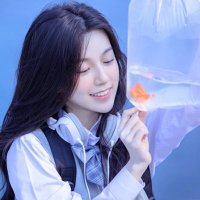 PrudenceWycliffe (@2t4y1comh4ymc) 's Twitter Profile
