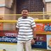 Aashutosh Mahant (@aashuto06926604) Twitter profile photo Aashutosh Mahant (@aashuto06926604) Twitter profile photo