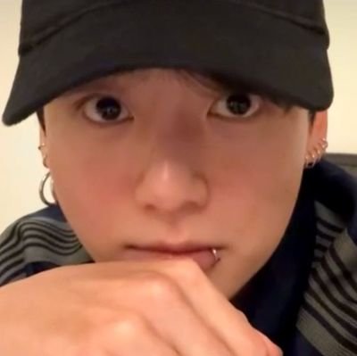 𝐆𝐫𝐚𝐳𝐲𝟕 𝐝𝐨 𝐣𝐤 🐰 Profile