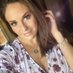 Jessica Emily (@jessicaemily58) Twitter profile photo Jessica Emily (@jessicaemily58) Twitter profile photo