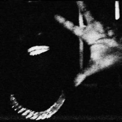 Emmanuel Butler Profile