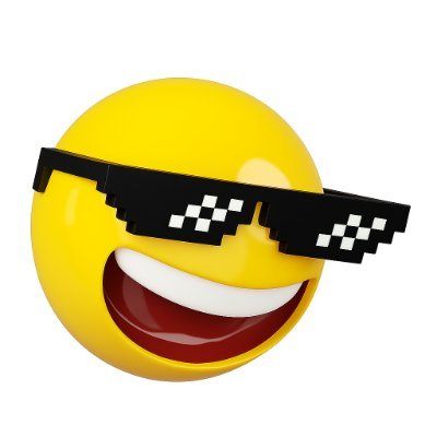 thuglifebonk's profile picture. 𝔦 𝔡𝔦𝔡𝔫'𝔱 𝔠𝔥𝔬𝔬𝔰𝔢 𝔱𝔥𝔢 𝔱𝔥𝔲𝔤 𝔩𝔦𝔣𝔢, 𝔱𝔥𝔢 𝔱𝔥𝔲𝔤 𝔩𝔦𝔣𝔢 𝔠𝔥𝔬𝔰𝔢 𝔪𝔢

FG74a53rSVCgS76WfbQZ3W6zoeVAebVw9xcKdCRqbonk