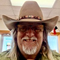 Rocky Plant (@rockyplant) 's Twitter Profile