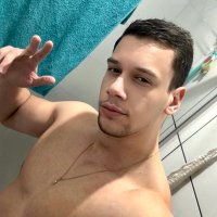 BenjaminX (@benjaminx421914) 's Twitter Profile Photo BenjaminX (@benjaminx421914) 's Twitter Profile Photo