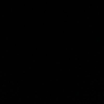 Bre8049050747's profile picture. .....