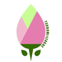 つぼみリーグ【日本一初心者に優しいリーグ】 (@bubleague_2025) Twitter profile photo