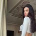 Katherine Colton💛 (@camillesan78980) Twitter profile photo Katherine Colton💛 (@camillesan78980) Twitter profile photo