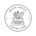 brave voices (@brave_voices_) Twitter profile photo brave voices (@brave_voices_) Twitter profile photo