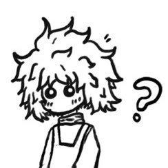 Himaneko_129's profile picture. 地底人 色んなゲームやってます  絵アカ@vhimazin