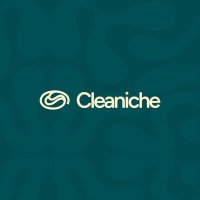 Cleaniche (@getcleaniche) 's Twitter Profile