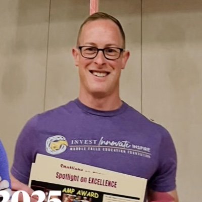 Kull_Jo5h's profile picture. 4th Grade English and Social Studies Teacher at Colt Elementary