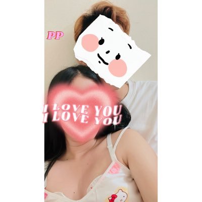 คู่วัยรุ่น 24/26 ค่ะ คู่แลก/ไม่แลก ทำความรู้จักกันก่อนนะ ตอนนี้ยังไม่รับชายเดี่ยวนะ