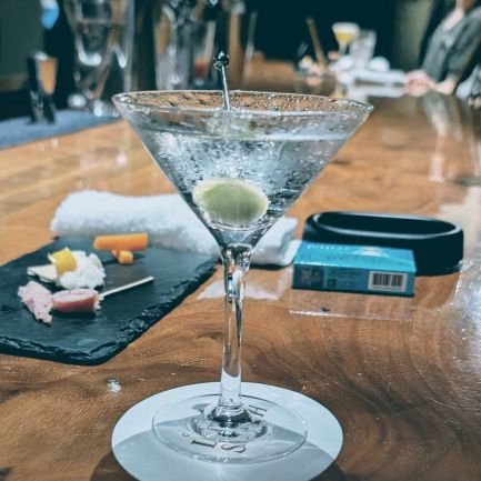 LXH2x9tYfpU7eaA's profile picture. 激太り、転職、そしてなんか上手く行かない流れの中で、何かを変えてみたくダイエットを開始。50代のチャレンジ！目標は半年で▲20kg➡️250722〜スタート
#18時間ダイエット　#ダイエット