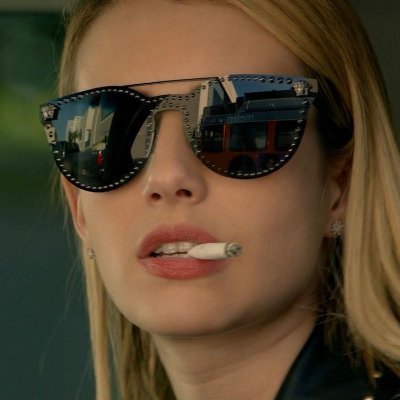 defrentecomdora's profile picture. Nick: Madison