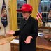 Make American Great Again (@thedogefather65) Twitter profile photo Make American Great Again (@thedogefather65) Twitter profile photo