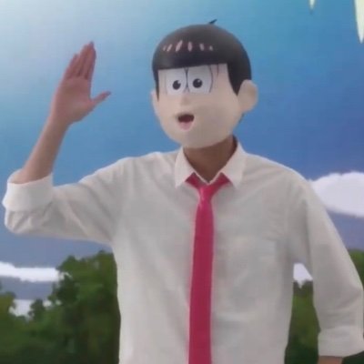 ぽいさんのプロフィール画像