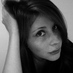 Stefania Tejada (@stefaniatejada) Twitter profile photo Stefania Tejada (@stefaniatejada) Twitter profile photo