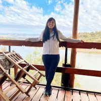 Yani♡ (@yanina_chino) 's Twitter Profile Photo