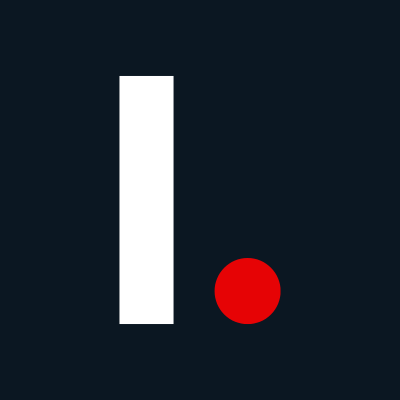 Setting potential in motion | Follow along @Canvas_by_Inst
and @instructurecast for all our #EdTech updates.
#Instructure #CanvasLMS