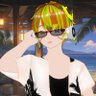 SoundOfSunVT's profile picture. Shiny Vtuber😊 │Music Producer🎶 🧡│Varaity Streamer │Twitch Affiliate💜 
My Real Thingy is Cars And Anime 
https://t.co/pL6HvrWluy