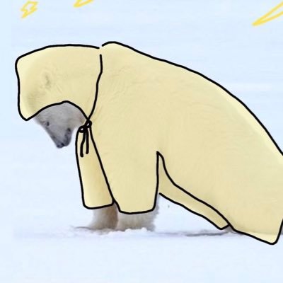 Surrendered_Bear Profile