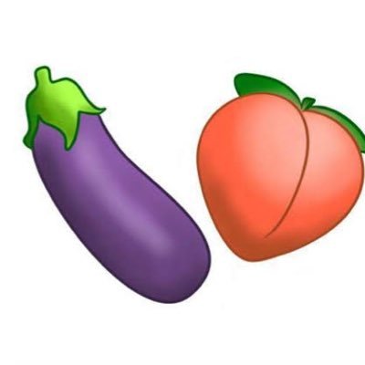 Jovenhot04's profile picture. versatil del callao 🍑🍆 colab? 💬