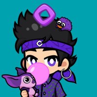 Ridwan.nad(Ø,G) apriori ⌘ 💜 (@adr_idola) 's Twitter Profile