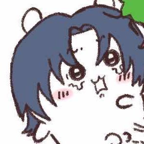 usamoshii's profile picture. moved to @pienmoshii