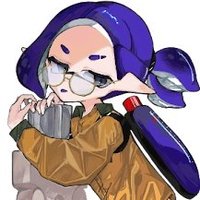 densan (@densanch3) 's Twitter Profile