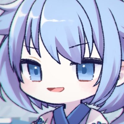 青丸さんのプロフィール画像