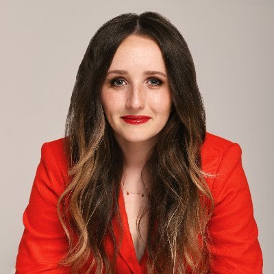 Candidate for Congress - U.S. House of Reps, FL-04
(Clay, Nassau, part of Duval)
Taking down Rep Aaron Bean - Chair of DOGE Caucus